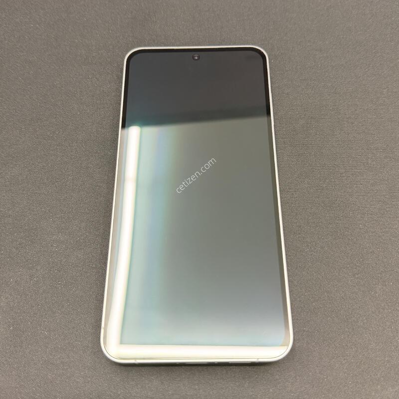 S24FE 256GB ������� [ SS��� ] ���̽� �� �ʸ�����