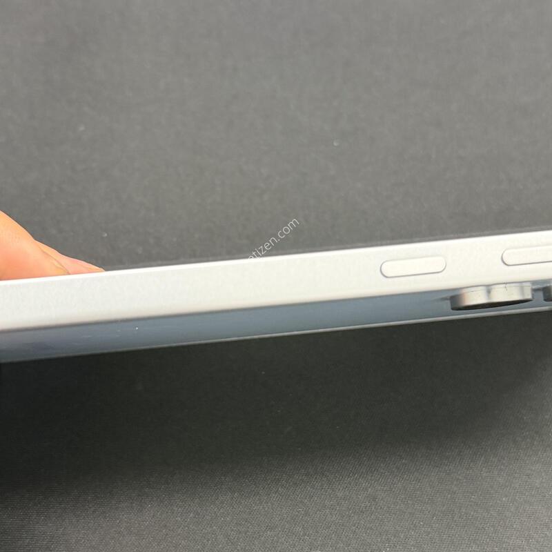 S24FE 256GB ������� [ SS��� ] ���̽� �� �ʸ�����