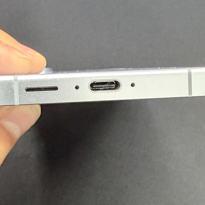 S24FE 256GB ������� [ SS��� ] ���̽� �� �ʸ�����
