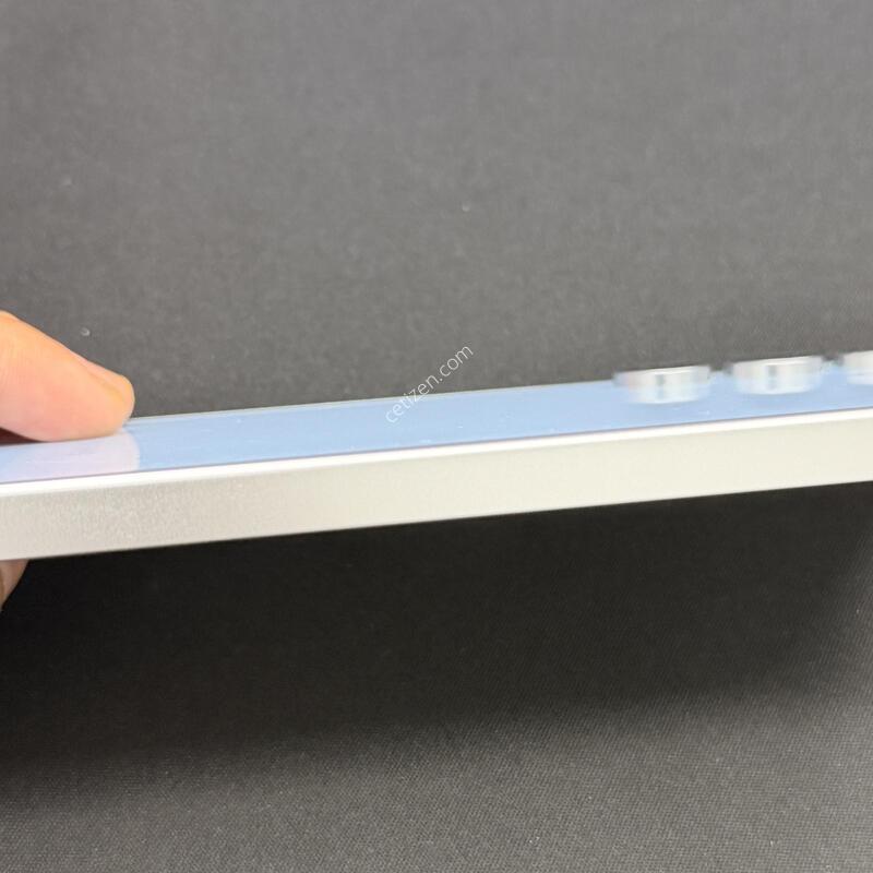 S24FE 256GB ������� [ SS��� ] ���̽� �� �ʸ�����