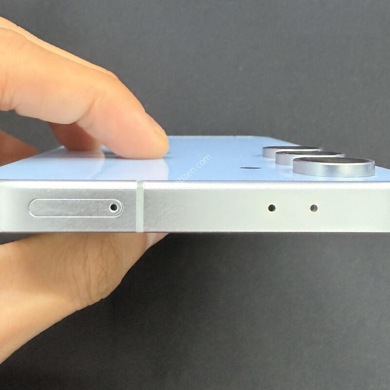 S24FE 256GB ������� [ SS��� ] ���̽� �� �ʸ�����