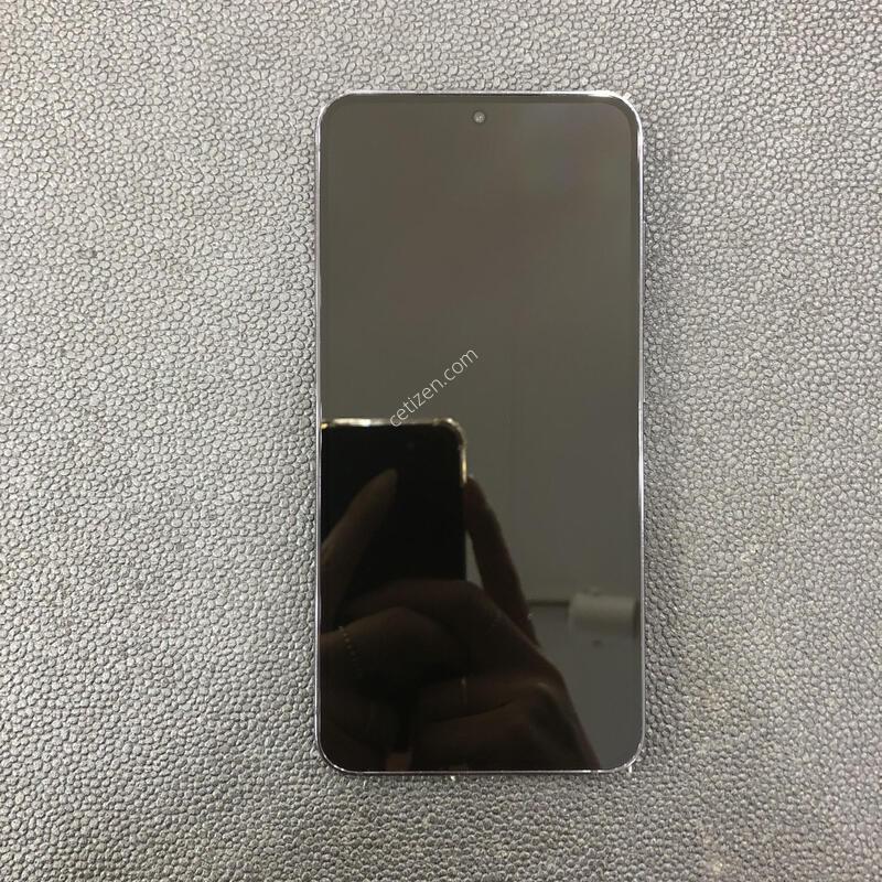 ������S23 ����,�ܰ� ƯA��