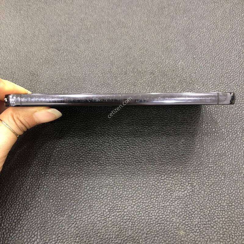 ������S23 ����,�ܰ� ƯA��