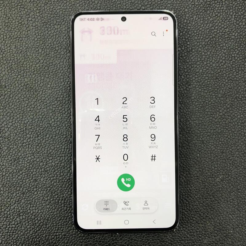 ������S23 ����,�ܰ� ƯA��