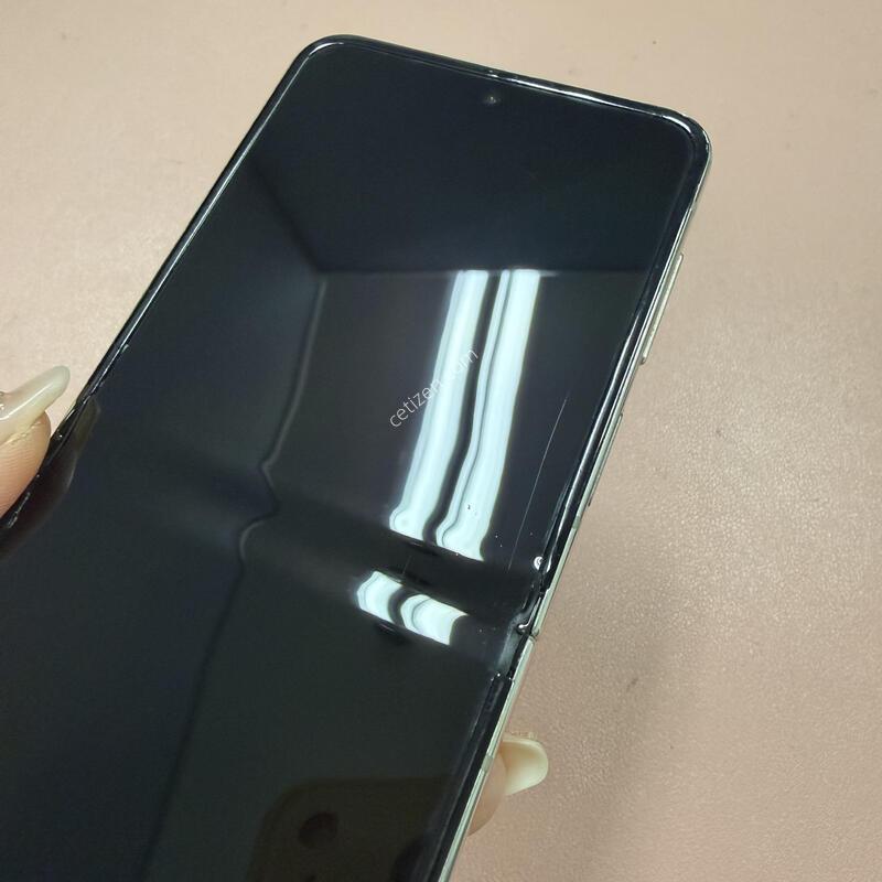 ������Z�ø�5 ũ�� 256GB
