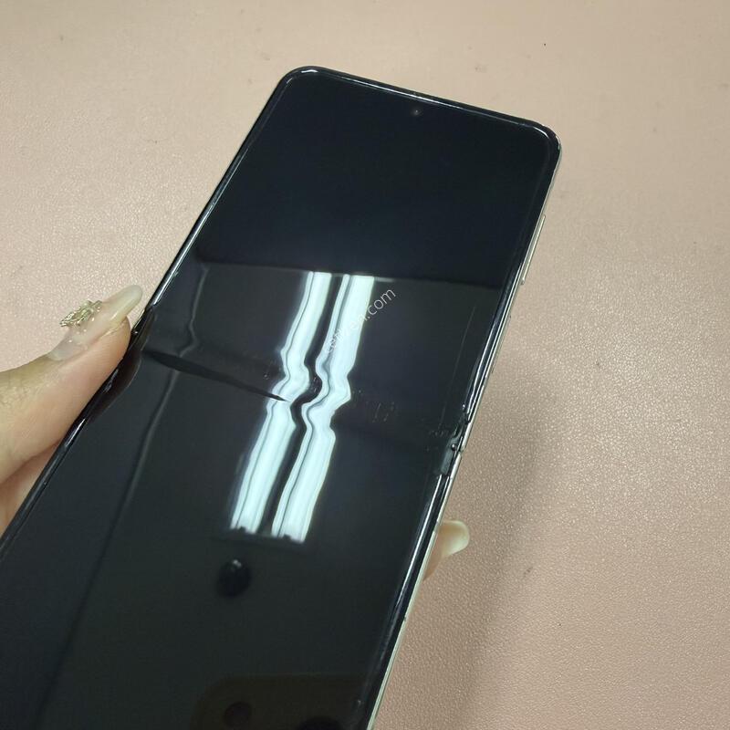 ������Z�ø�5 ũ�� 256GB