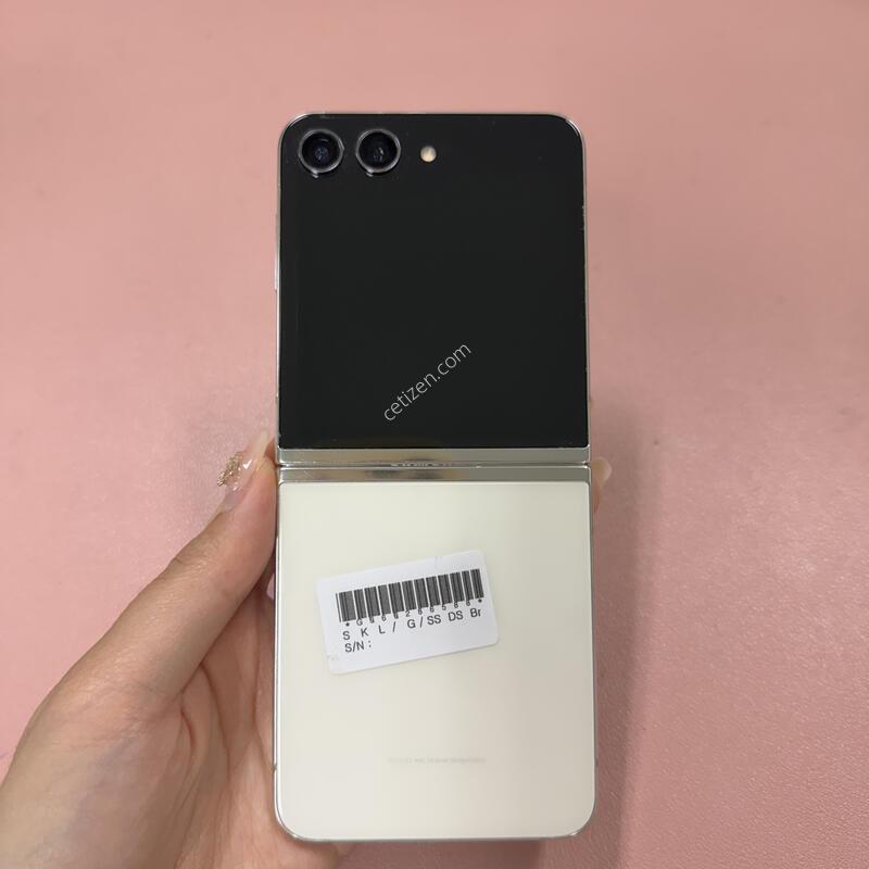 ������Z�ø�5 ũ�� 256GB