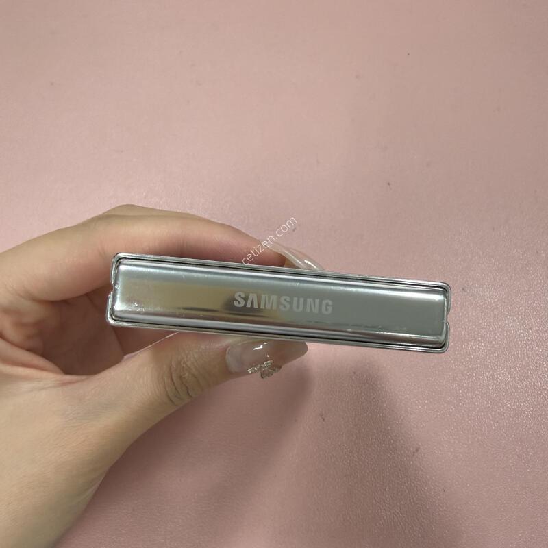 ������Z�ø�5 ũ�� 256GB