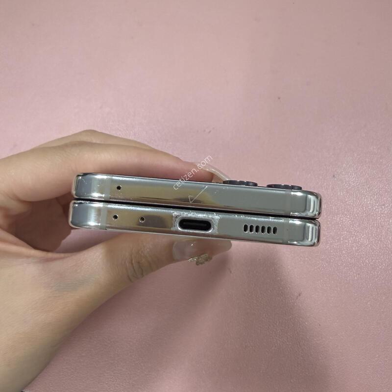 ������Z�ø�5 ũ�� 256GB