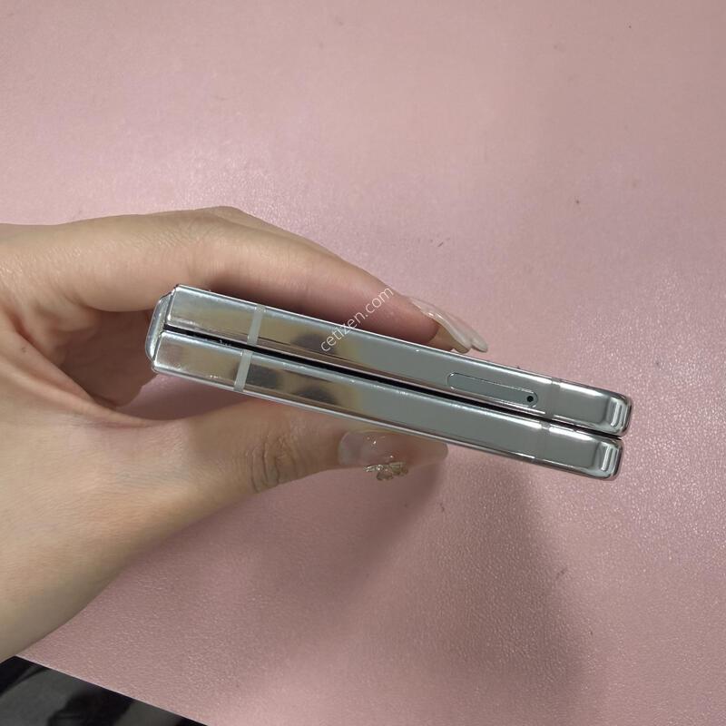 ������Z�ø�5 ũ�� 256GB