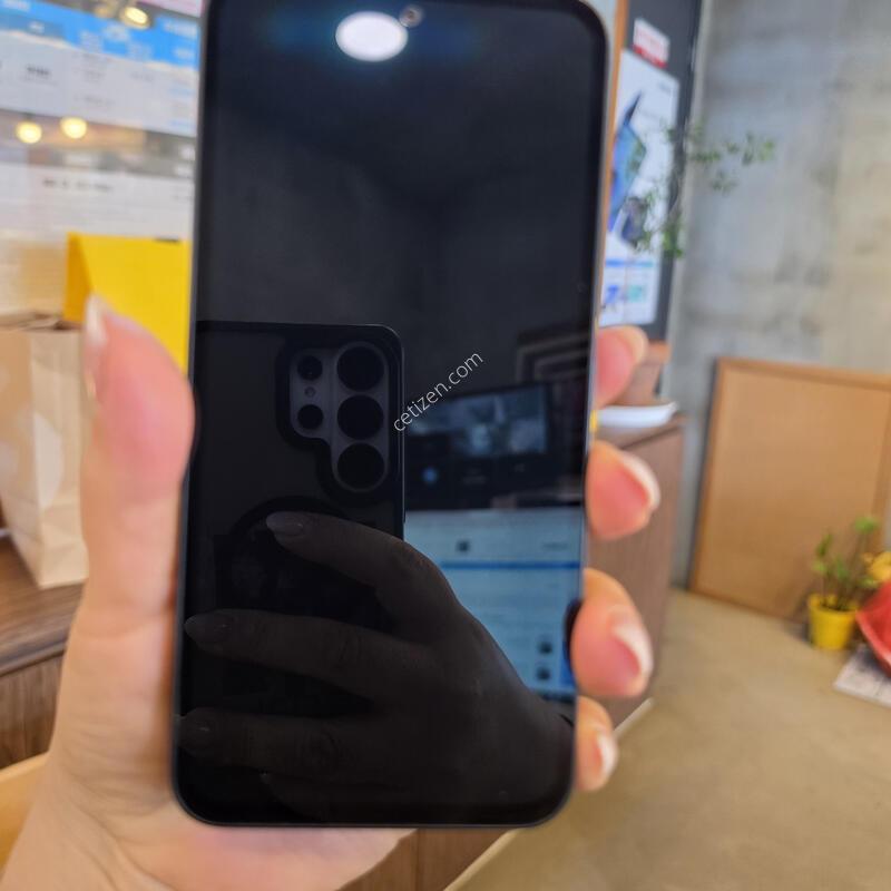 A546/���� / ���� 24.01.30
