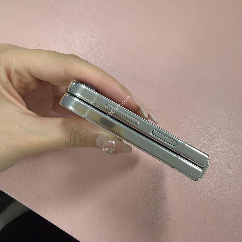 ������Z�ø�5 ũ�� 256GB