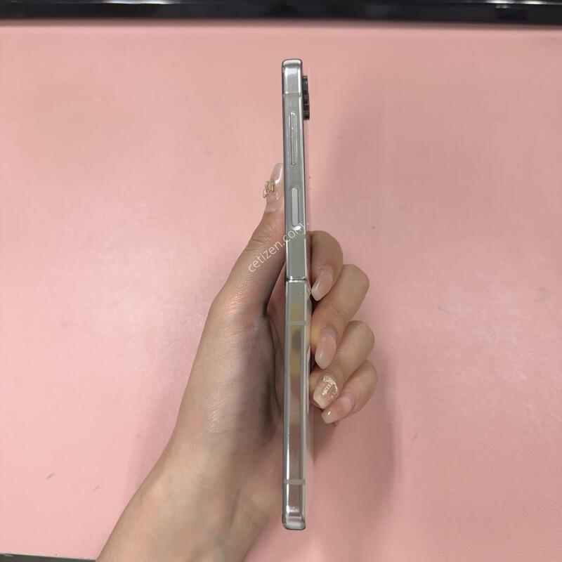 ������Z�ø�5 ũ�� 256GB