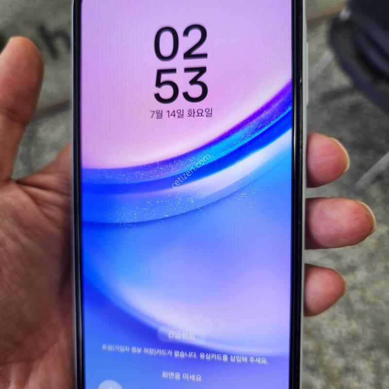 ������A15 128�Ⱑ ��6�Ⱑ ���� ƯAA��(������^^�ܻ���� �����