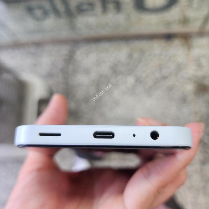 ������A15 128�Ⱑ ��6�Ⱑ ���� ƯAA��(������^^�ܻ���� �����