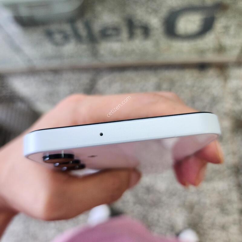 ������A15 128�Ⱑ ��6�Ⱑ ���� ƯAA��(������^^�ܻ���� �����