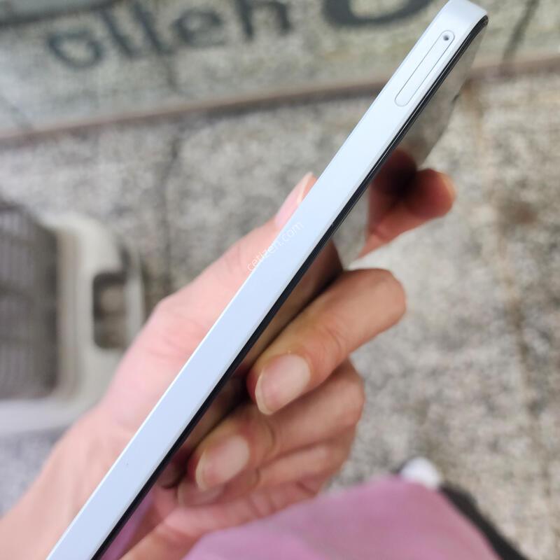 ������A15 128�Ⱑ ��6�Ⱑ ���� ƯAA��(������^^�ܻ���� �����