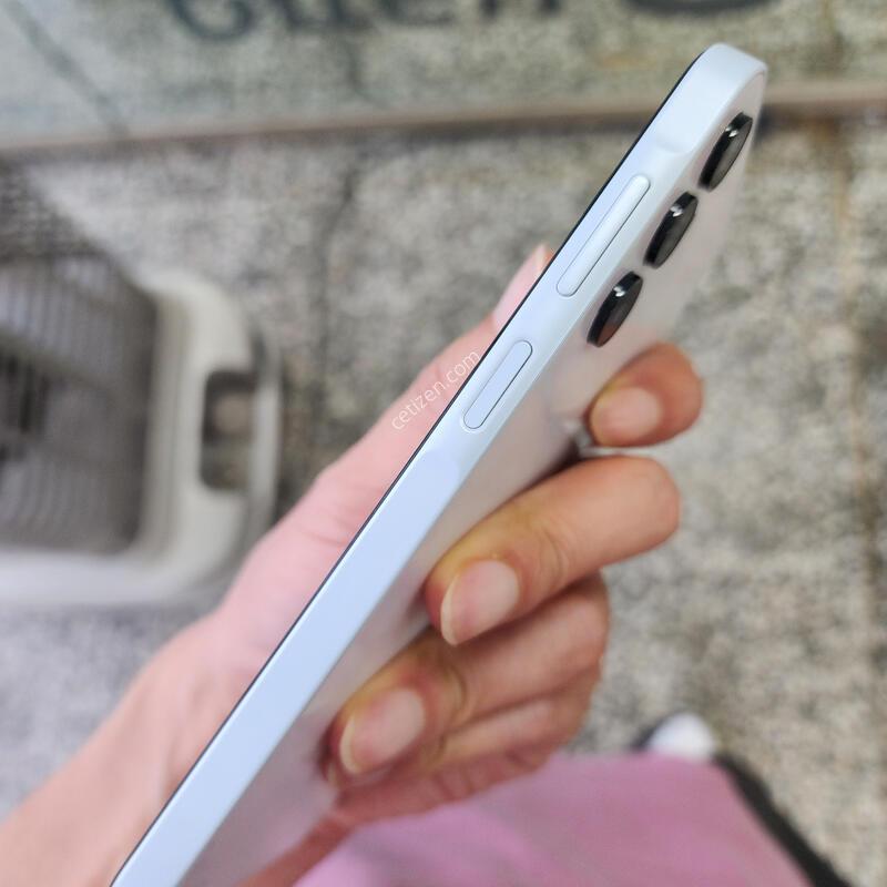 ������A15 128�Ⱑ ��6�Ⱑ ���� ƯAA��(������^^�ܻ���� �����