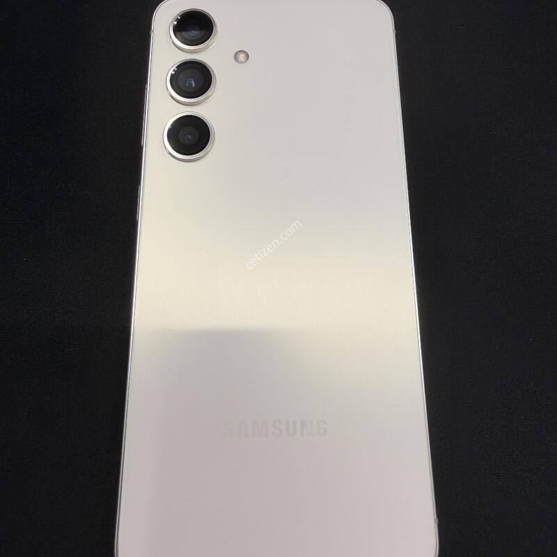 S24 512GB ���ο���� [ SS��� ] ���̽� �� �ʸ�����
