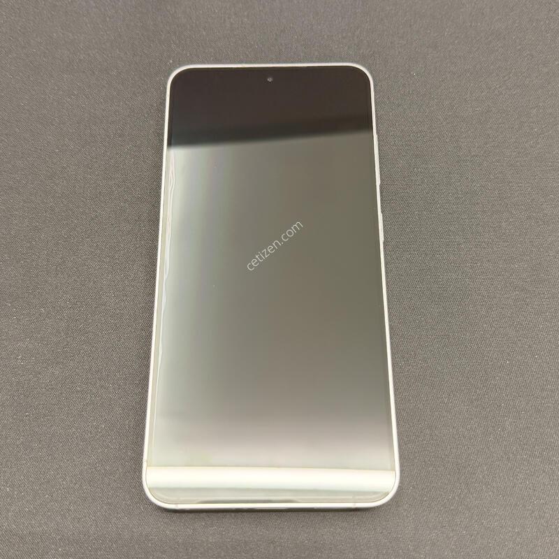 S24 512GB ���ο���� [ SS��� ] ���̽� �� �ʸ�����