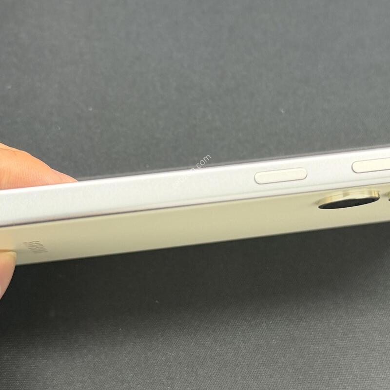 S24 512GB ���ο���� [ SS��� ] ���̽� �� �ʸ�����
