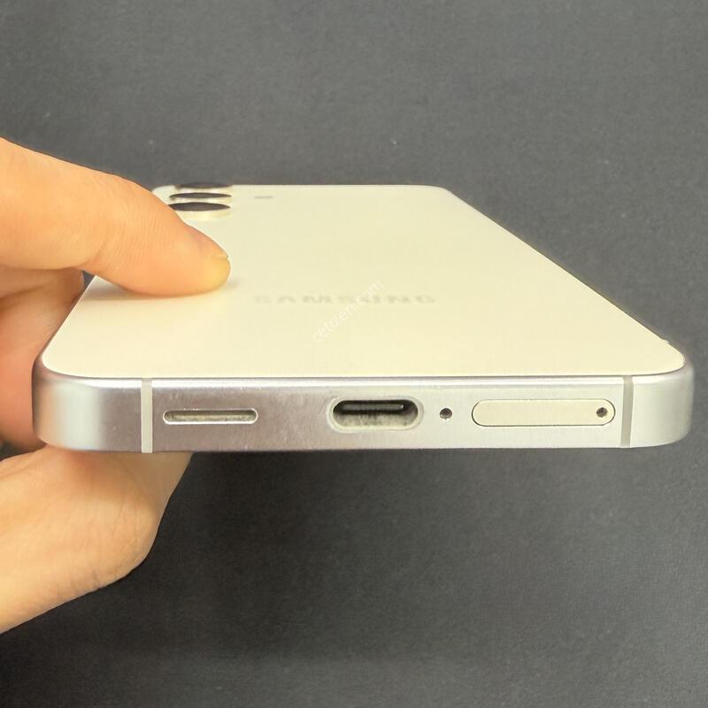 S24 512GB ���ο���� [ SS��� ] ���̽� �� �ʸ�����
