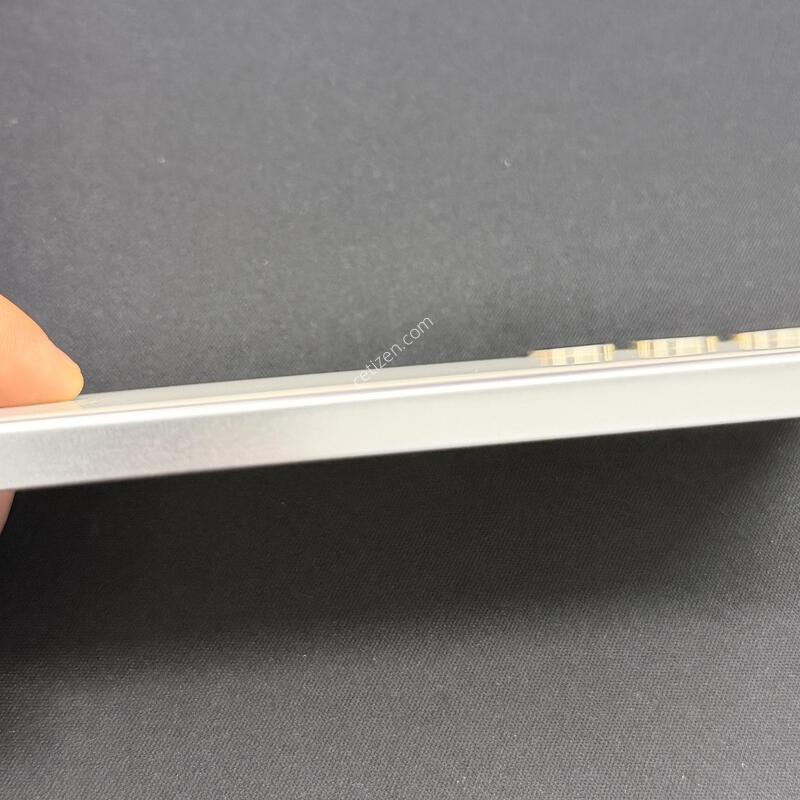 S24 512GB ���ο���� [ SS��� ] ���̽� �� �ʸ�����
