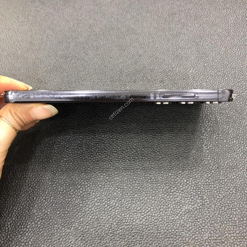 ������S23 ����,�ܰ� ƯA��