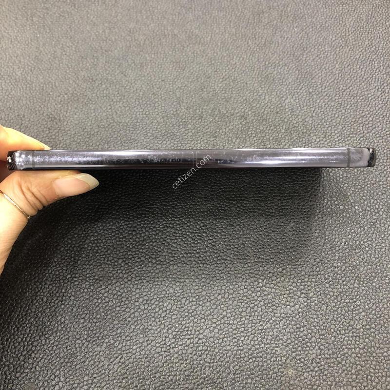 ������S23 ����,�ܰ� ƯA��