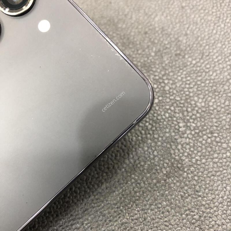 ������S23 ����,�ܰ� ƯA��