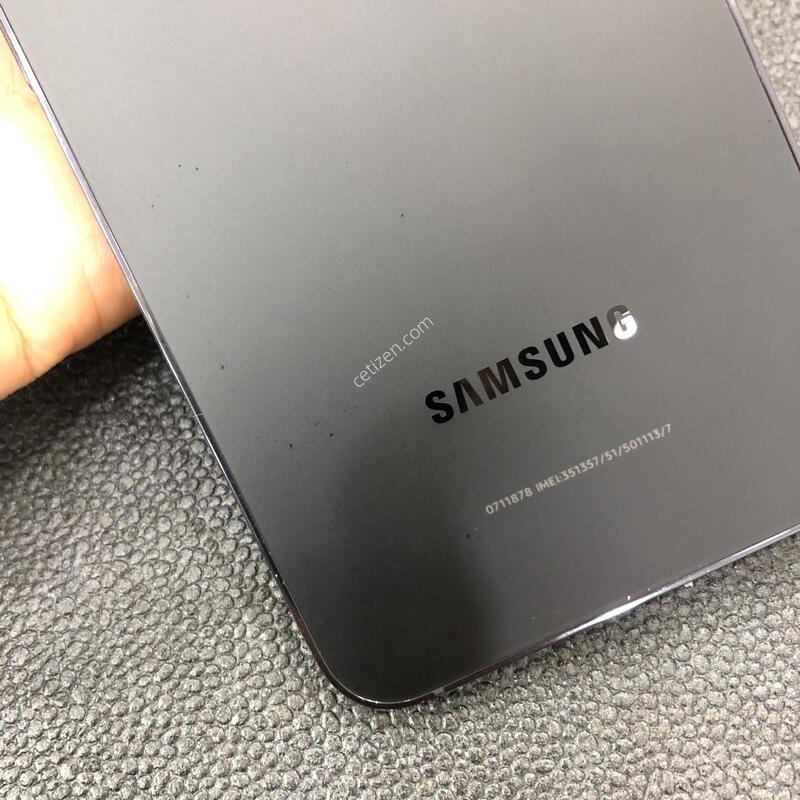 ������S23 ����,�ܰ� ƯA��