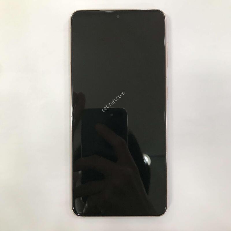 ���̿÷�/��������ƯƯAA��/������ֻ�/���ܻ�