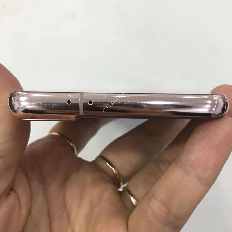 ���̿÷�/��������ƯƯAA��/������ֻ�/���ܻ�