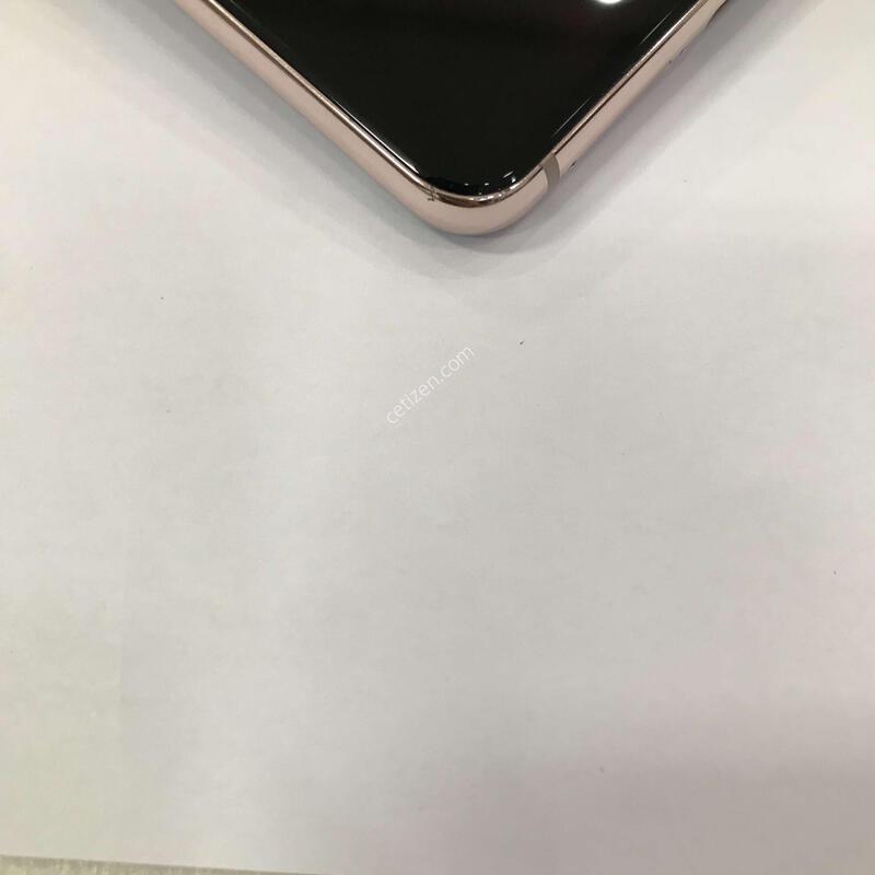 ���̿÷�/��������ƯƯAA��/������ֻ�/���ܻ�