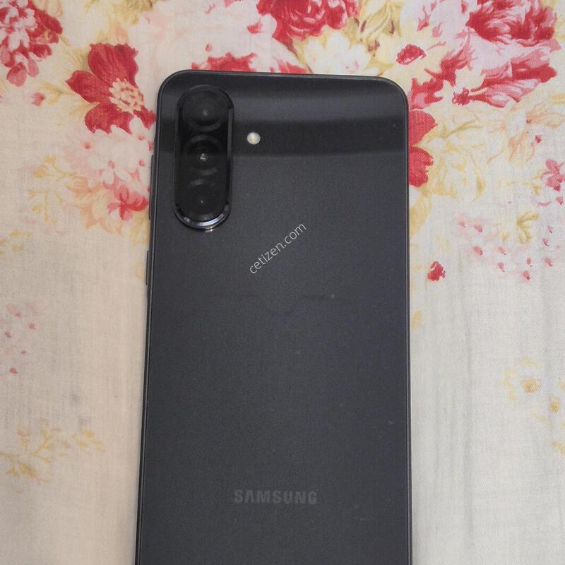 ������ A36 5g 128�Ⱑ