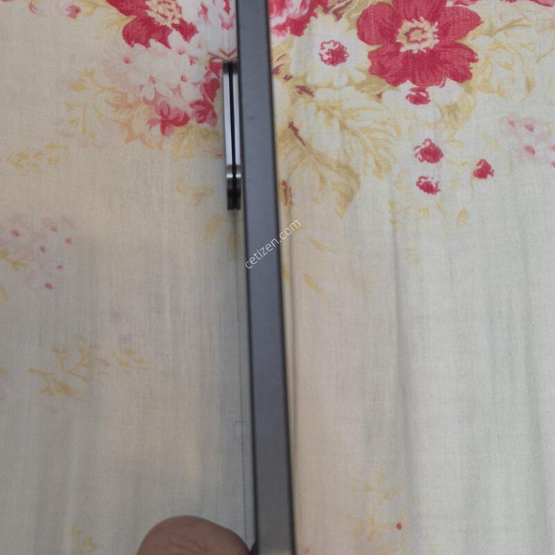������ A36 5g 128�Ⱑ