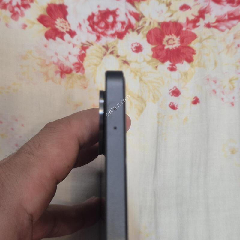 ������ A36 5g 128�Ⱑ
