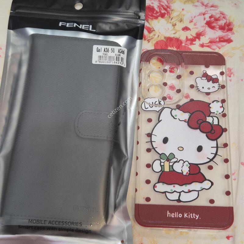 ������ A36 5g 128�Ⱑ