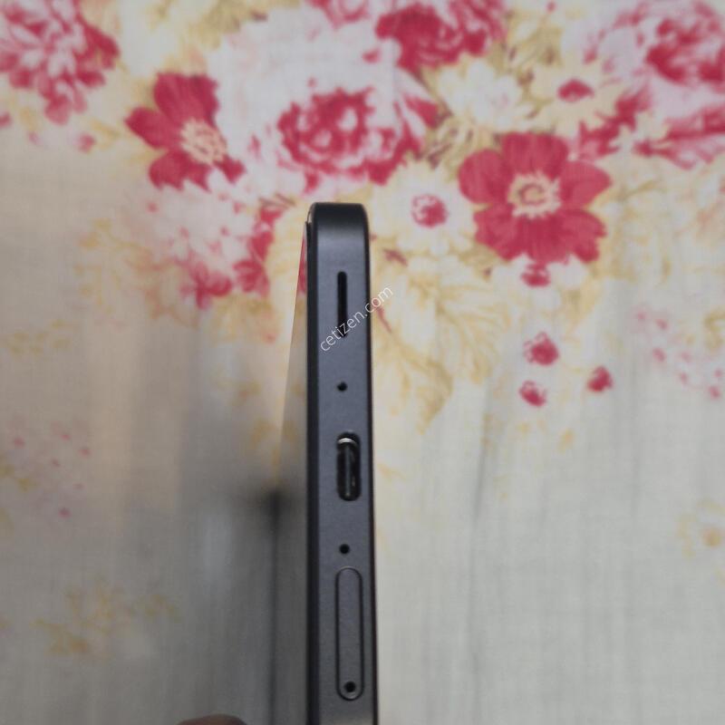 ������ A36 5g 128�Ⱑ