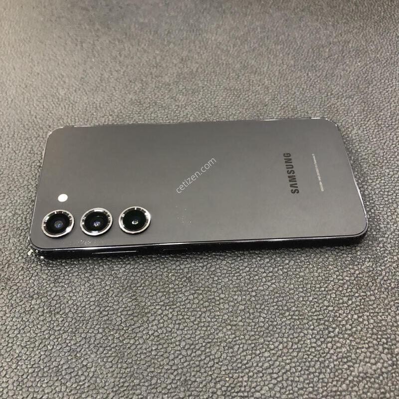 ������S23 ����,A��,�ܻ� ����