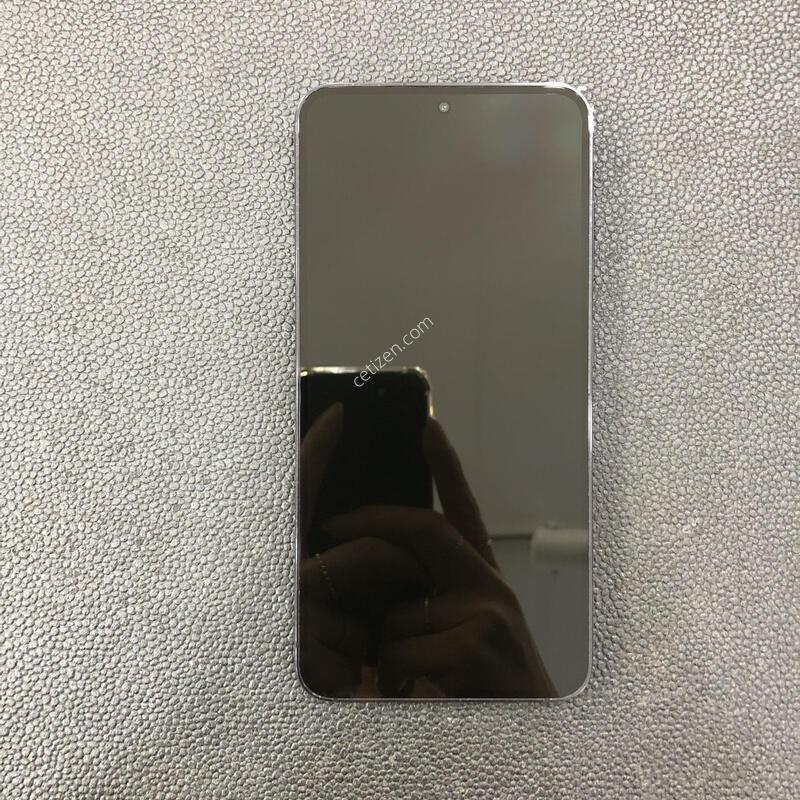 ������S23 ����,A��,�ܻ� ����