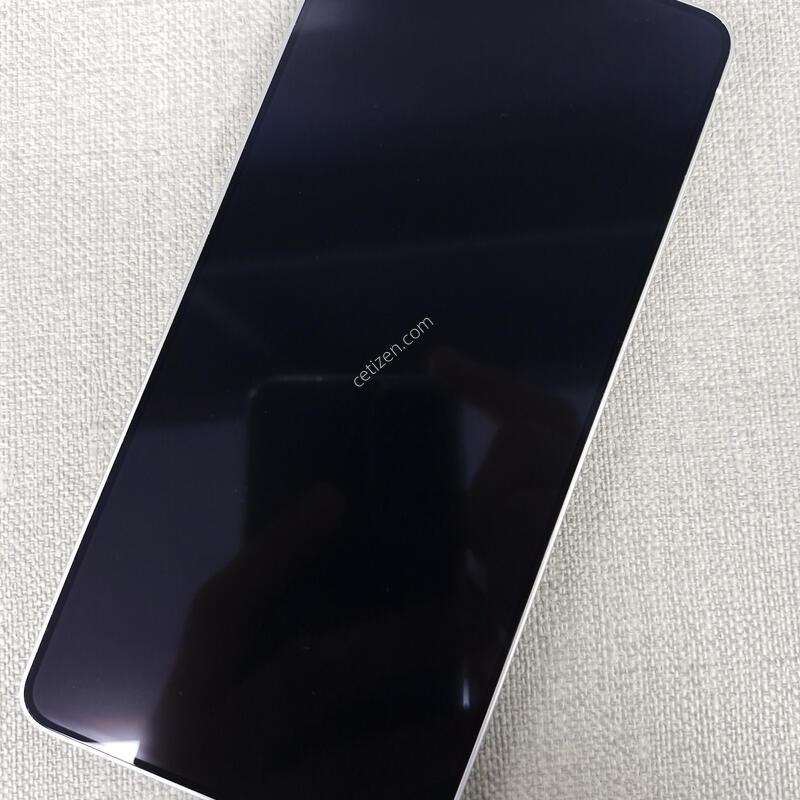 [SSSS��] S26 ��Ʈ�� 256G �Ǹ��մϴ�