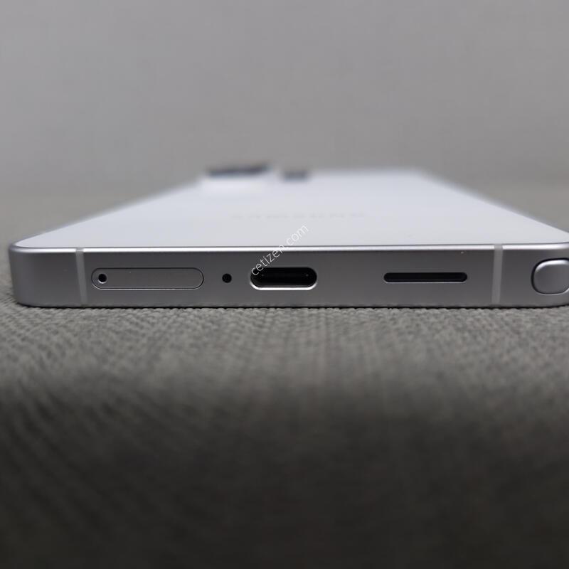 [SSSS��] S26 ��Ʈ�� 256G �Ǹ��մϴ�