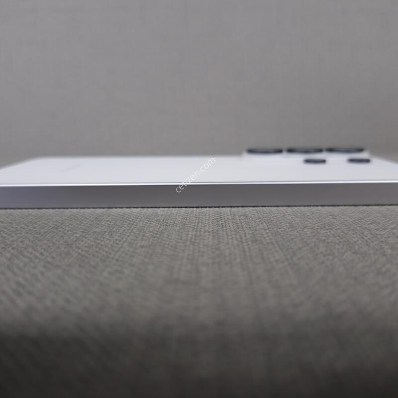 [SSSS��] S26 ��Ʈ�� 256G �Ǹ��մϴ�