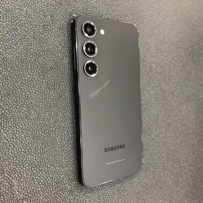 ������S23 ����,A��,�ܻ� ����