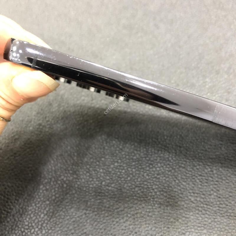 ������S23 ����,A��,�ܻ� ����