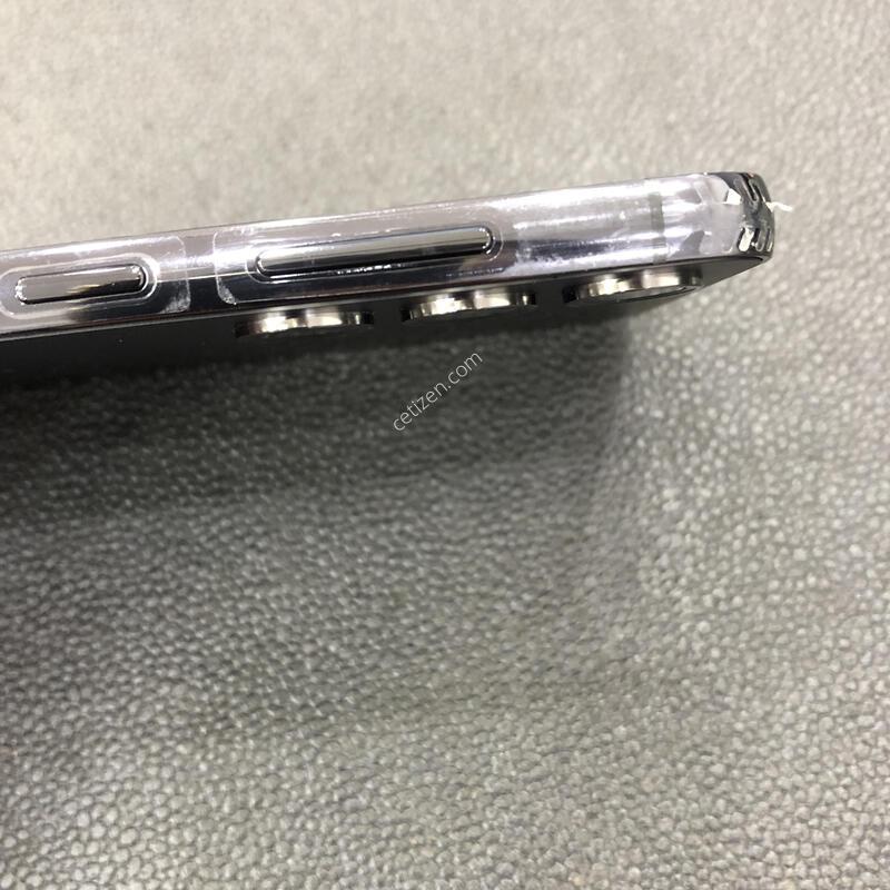������S23 ����,A��,�ܻ� ����