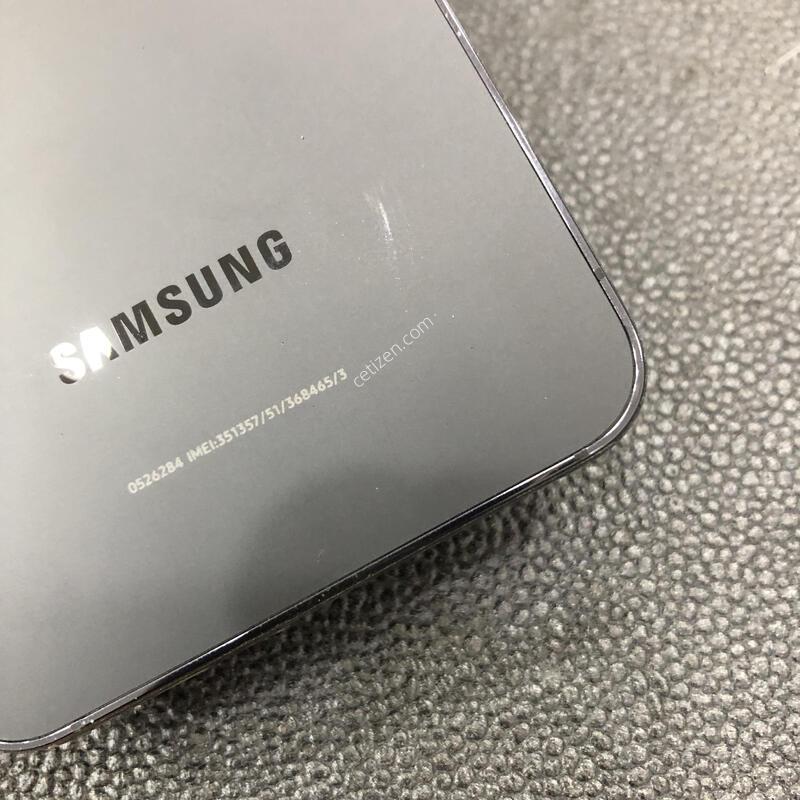 ������S23 ����,A��,�ܻ� ����