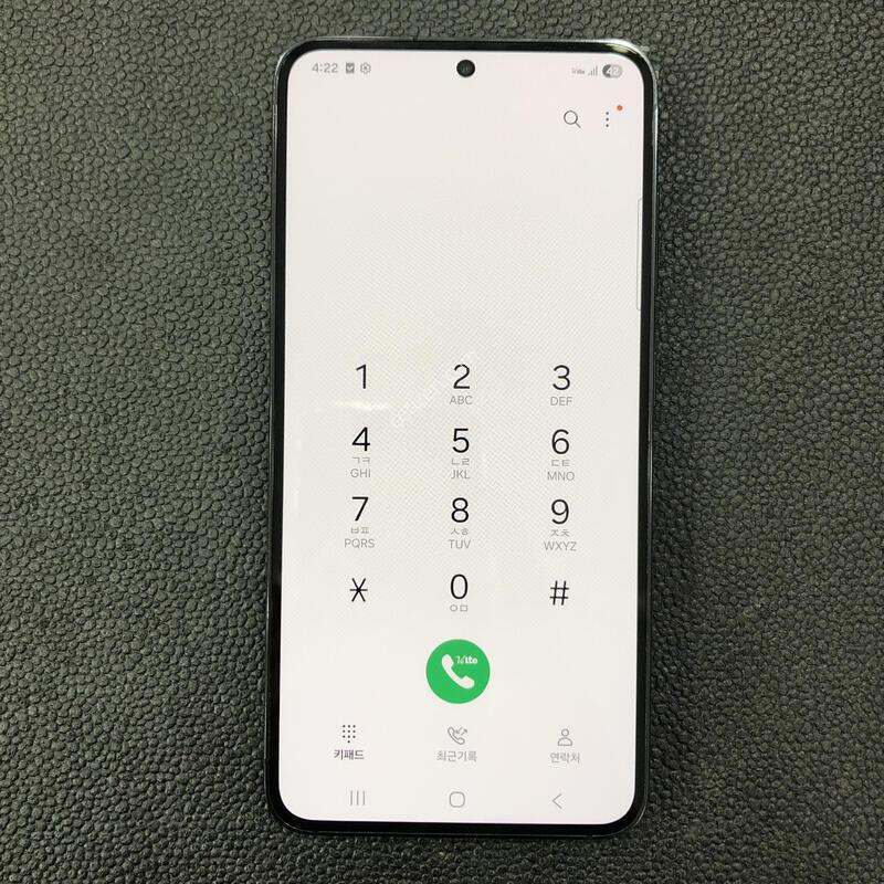 ������S23 ����,A��,�ܻ� ����