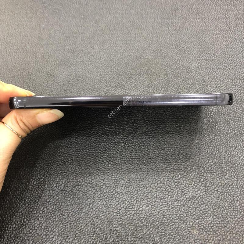 ������S23 ����,A��,�ܻ� ����